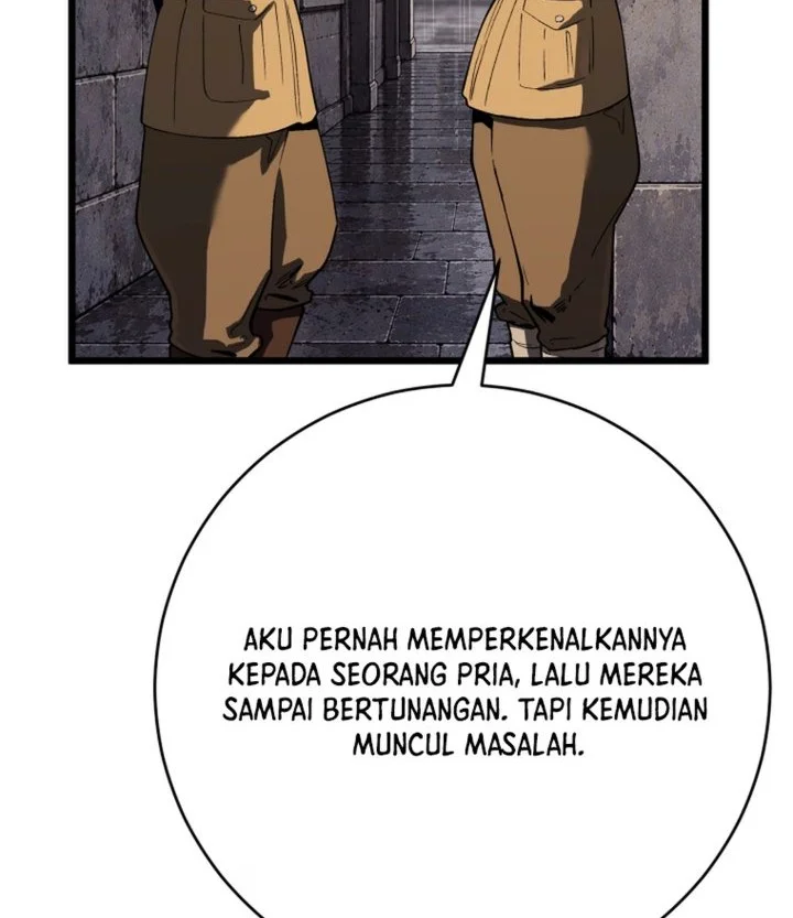 Black-Haired US Army General Chapter 57 Gambar 23