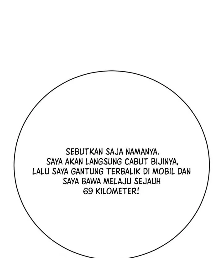Black-Haired US Army General Chapter 57 Gambar 27