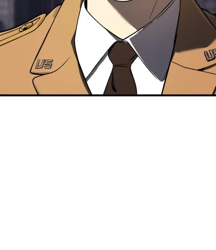 Black-Haired US Army General Chapter 57 Gambar 35