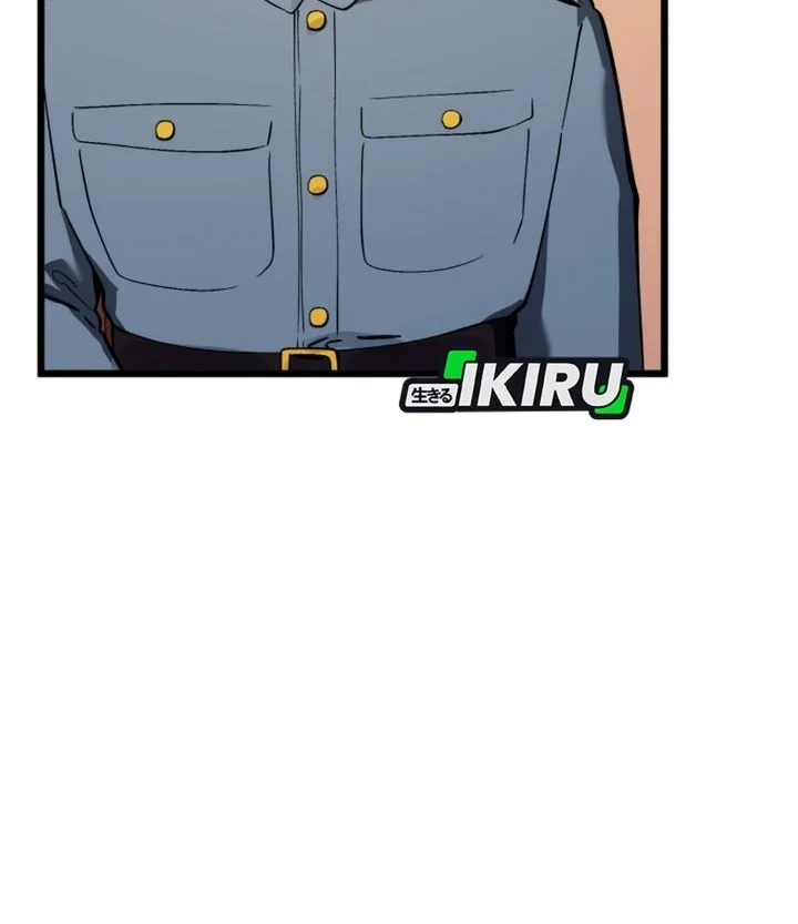Black-Haired US Army General Chapter 57 Gambar 45