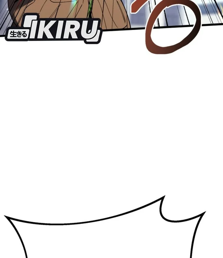 Black-Haired US Army General Chapter 57 Gambar 50