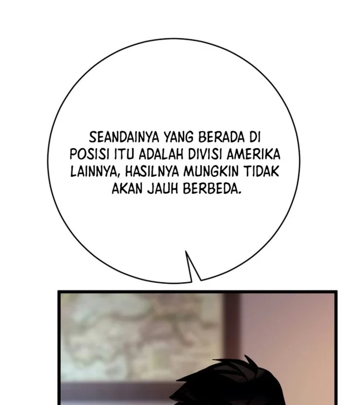 Black-Haired US Army General Chapter 57 Gambar 3