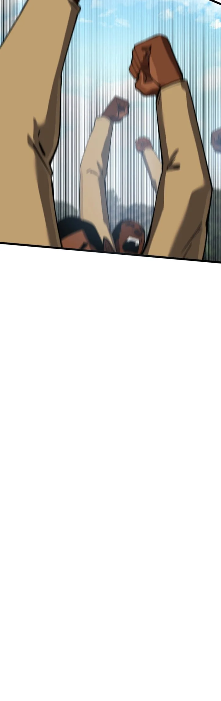 Black-Haired US Army General Chapter 57 Gambar 61