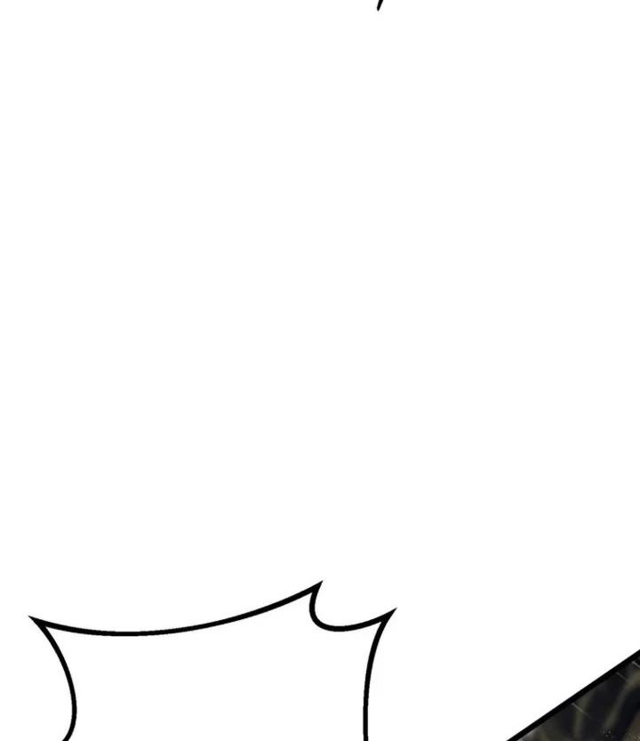Black-Haired US Army General Chapter 57 Gambar 63