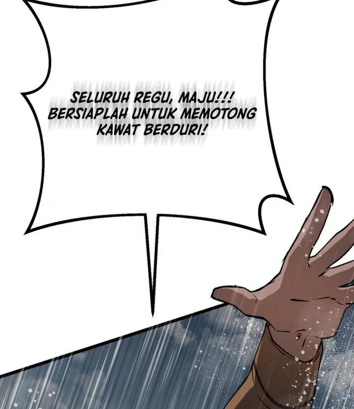Black-Haired US Army General Chapter 57 Gambar 68