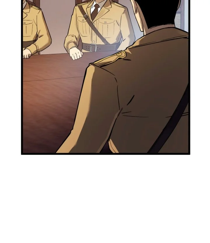 Black-Haired US Army General Chapter 57 Gambar 5