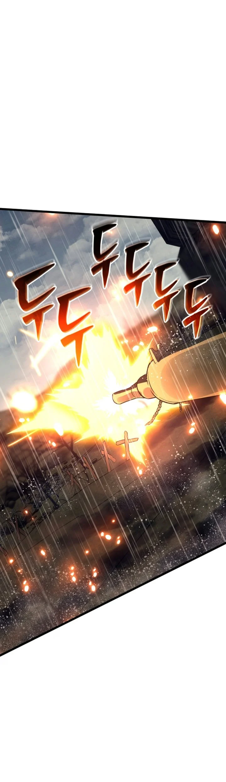 Black-Haired US Army General Chapter 57 Gambar 82