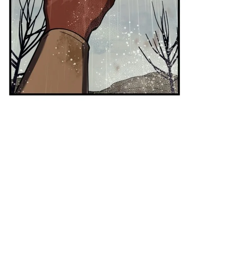 Black-Haired US Army General Chapter 57 Gambar 91