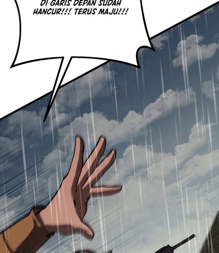 Black-Haired US Army General Chapter 57 Gambar 94