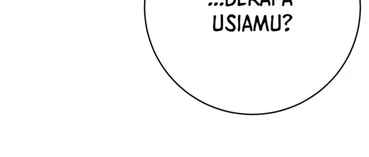 Black-Haired US Army General Chapter 57 Gambar 98