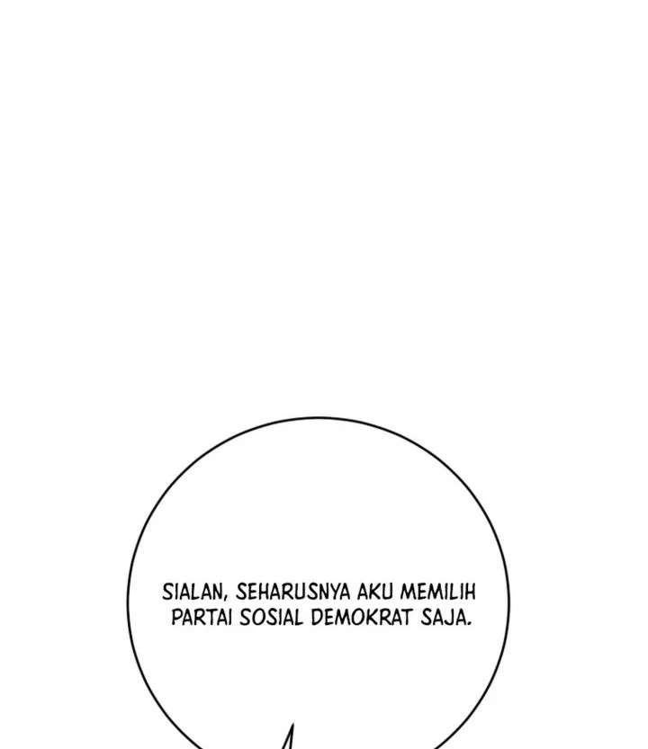 Black-Haired US Army General Chapter 57 Gambar 100