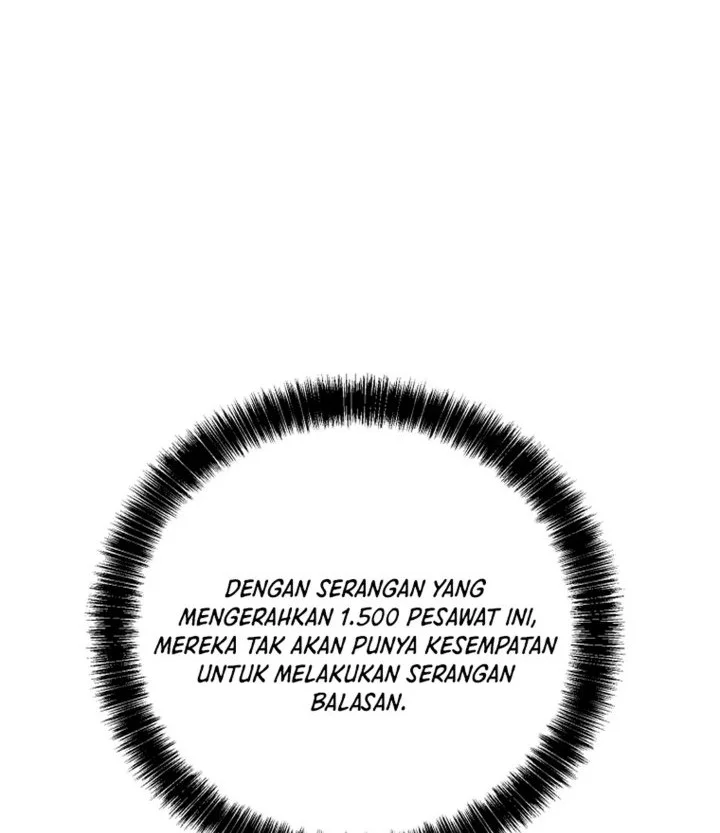 Black-Haired US Army General Chapter 57 Gambar 102