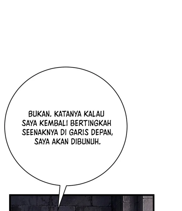 Black-Haired US Army General Chapter 57 Gambar 15