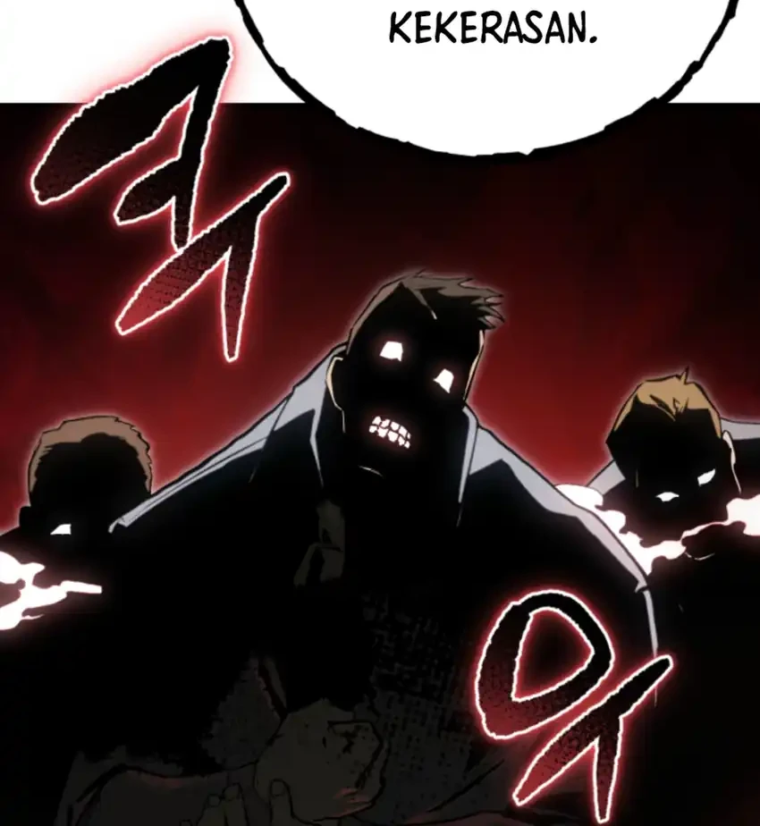 Black-Haired US Army General Chapter 6 Gambar 26