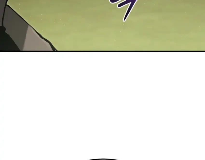 Black-Haired US Army General Chapter 6 Gambar 28