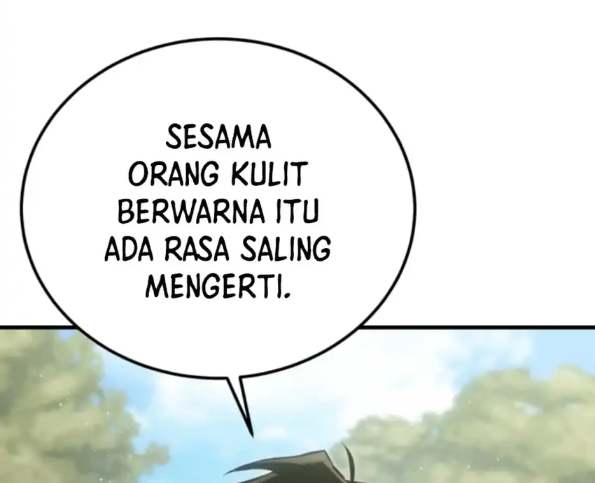 Black-Haired US Army General Chapter 6 Gambar 32