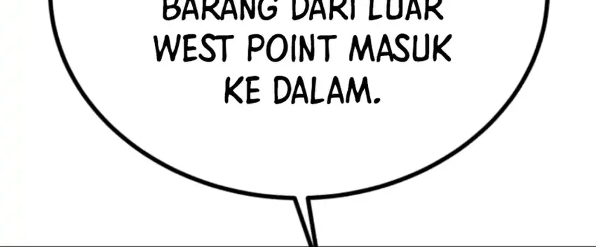 Black-Haired US Army General Chapter 6 Gambar 41