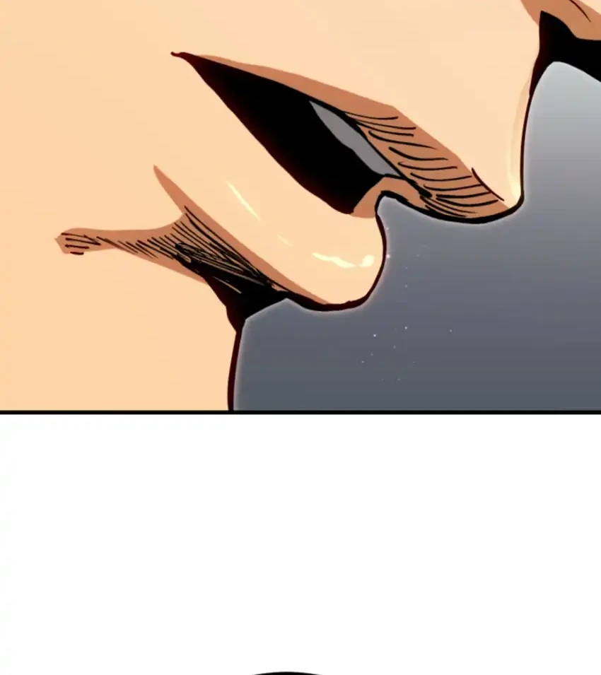 Black-Haired US Army General Chapter 6 Gambar 45