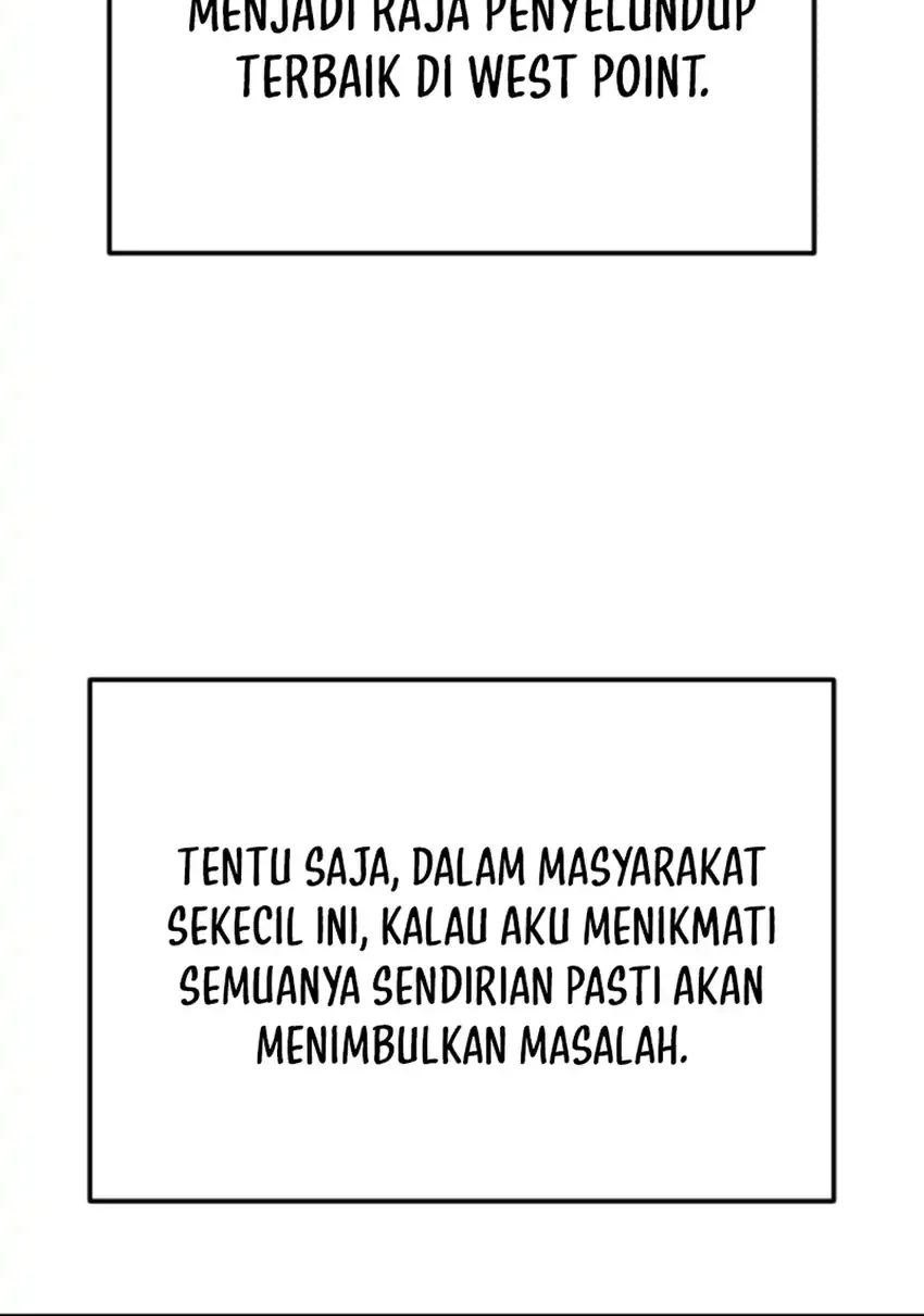 Black-Haired US Army General Chapter 6 Gambar 51