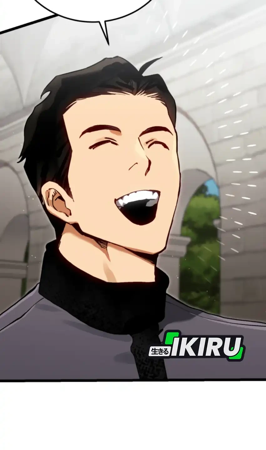 Black-Haired US Army General Chapter 6 Gambar 55