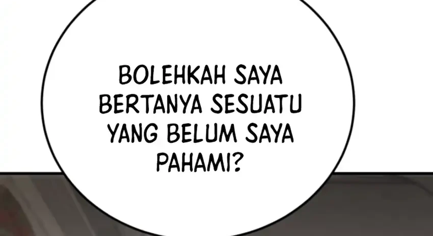 Black-Haired US Army General Chapter 6 Gambar 57