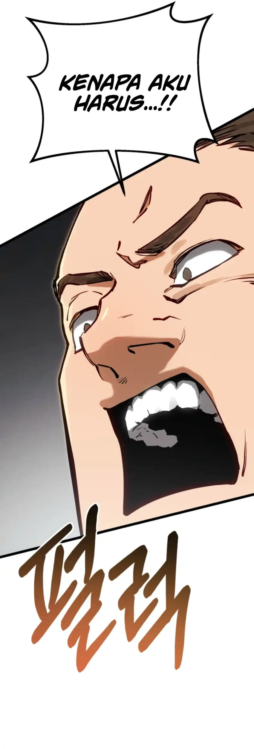 Black-Haired US Army General Chapter 6 Gambar 59