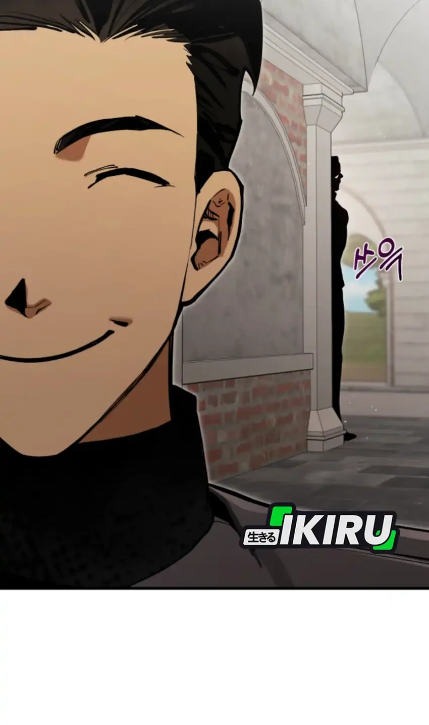 Black-Haired US Army General Chapter 6 Gambar 72