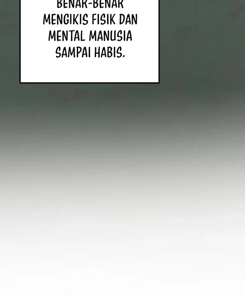 Black-Haired US Army General Chapter 6 Gambar 6