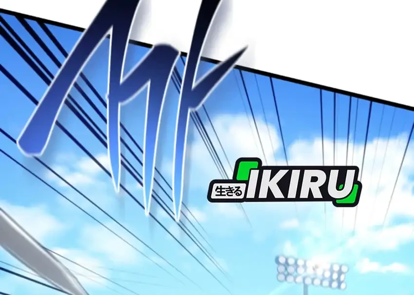 Black-Haired US Army General Chapter 6 Gambar 92