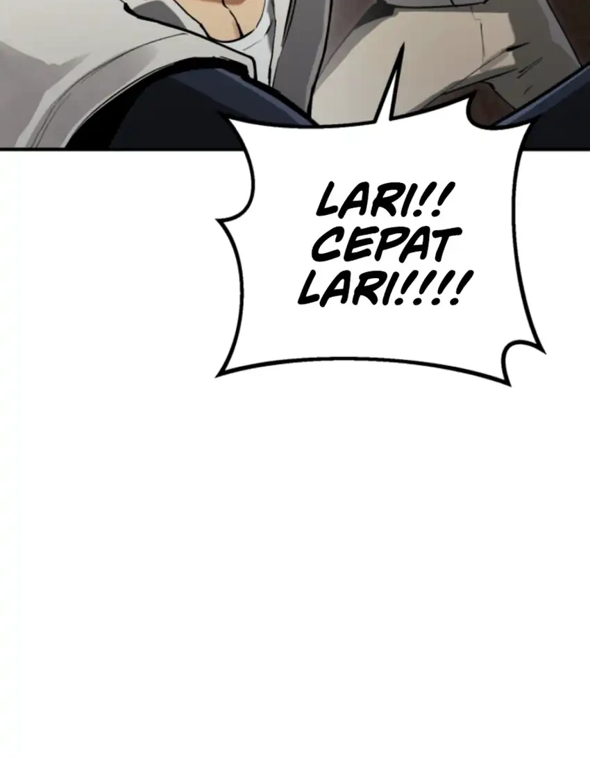 Black-Haired US Army General Chapter 6 Gambar 94