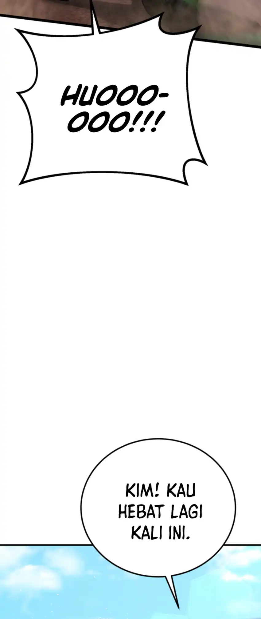 Black-Haired US Army General Chapter 6 Gambar 97