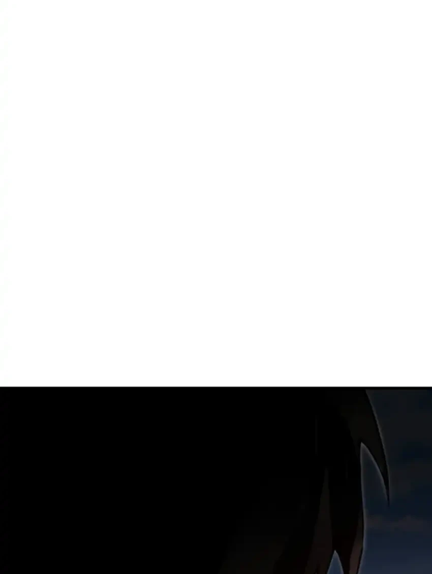 Black-Haired US Army General Chapter 6 Gambar 99