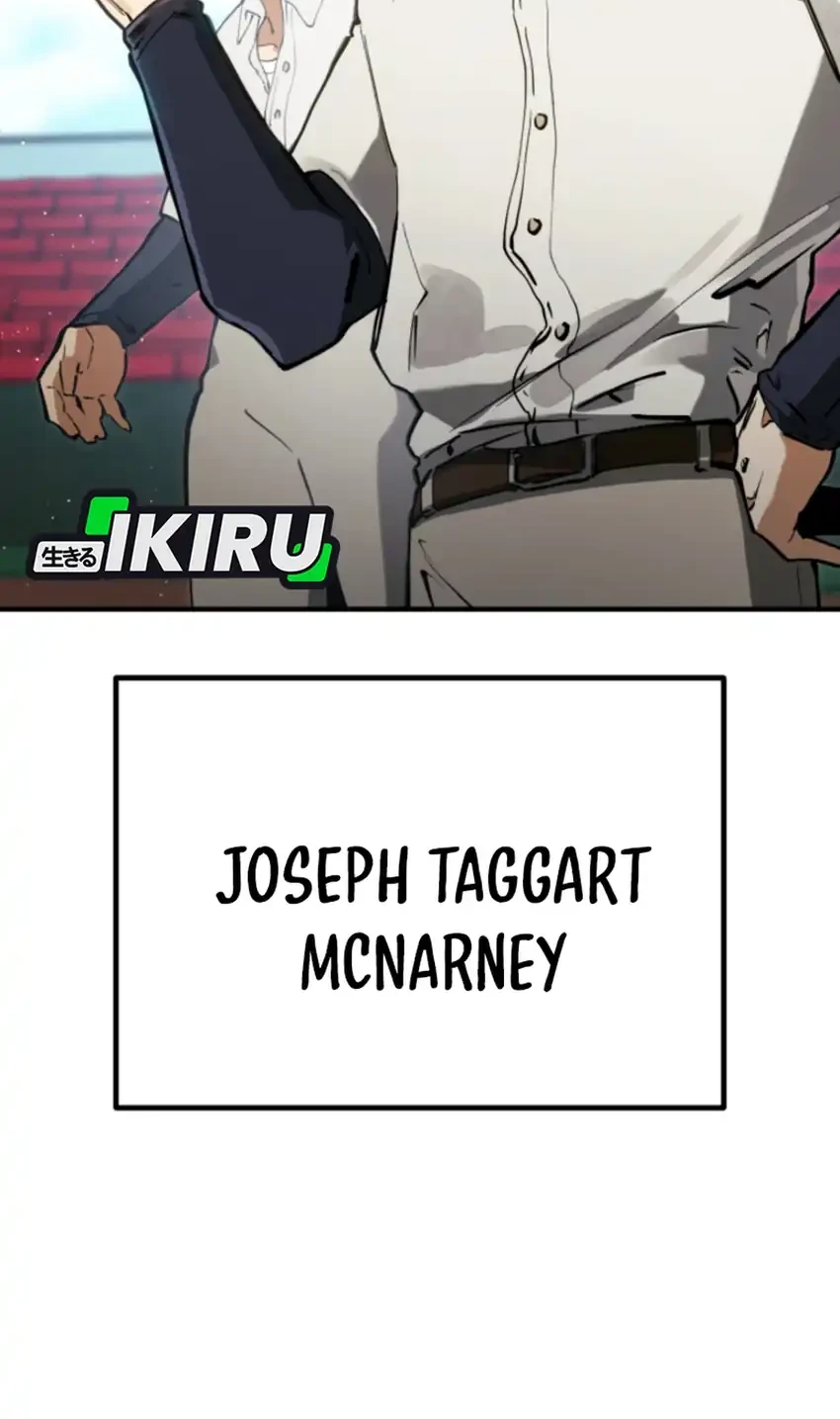 Black-Haired US Army General Chapter 6 Gambar 101