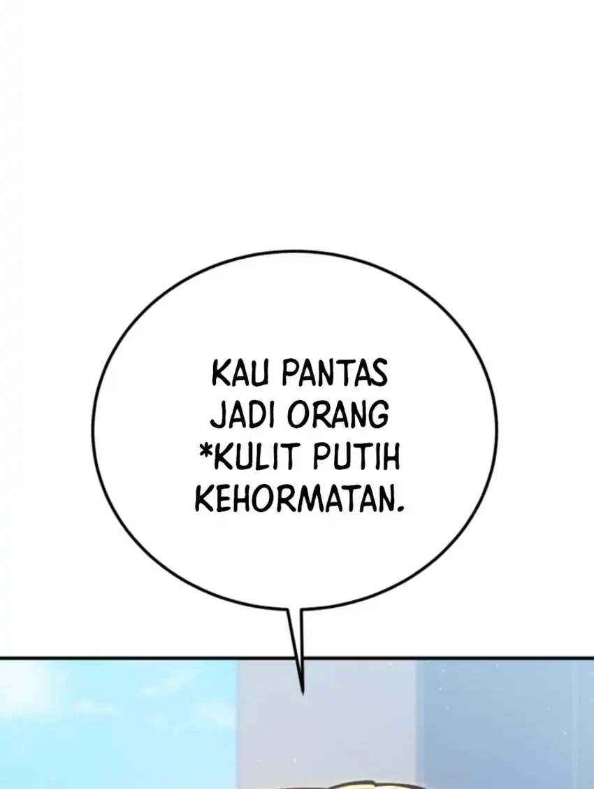 Black-Haired US Army General Chapter 6 Gambar 103