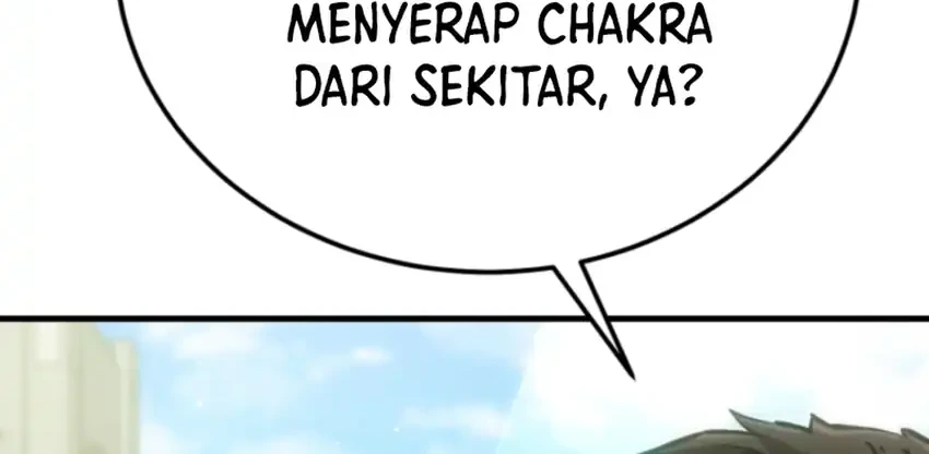 Black-Haired US Army General Chapter 6 Gambar 15