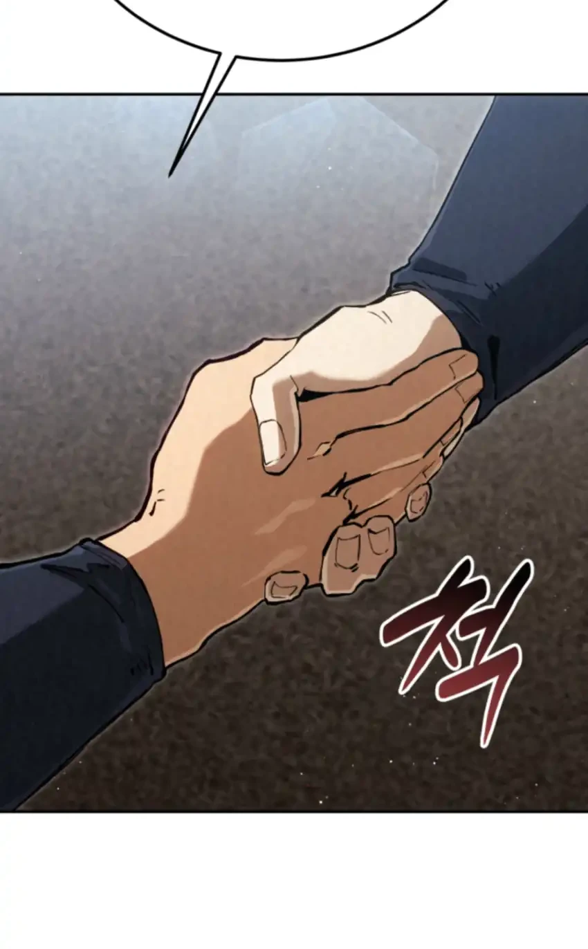 Black-Haired US Army General Chapter 7 Gambar 21