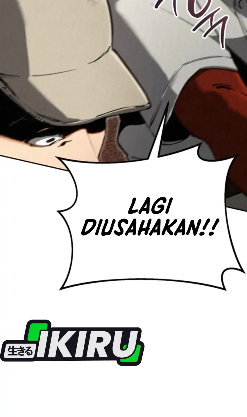 Black-Haired US Army General Chapter 7 Gambar 33