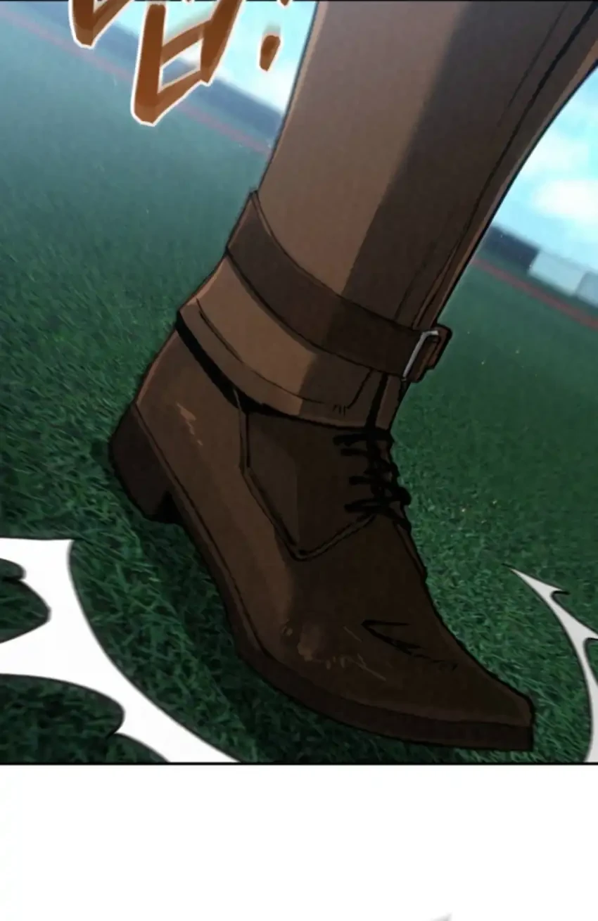 Black-Haired US Army General Chapter 7 Gambar 35