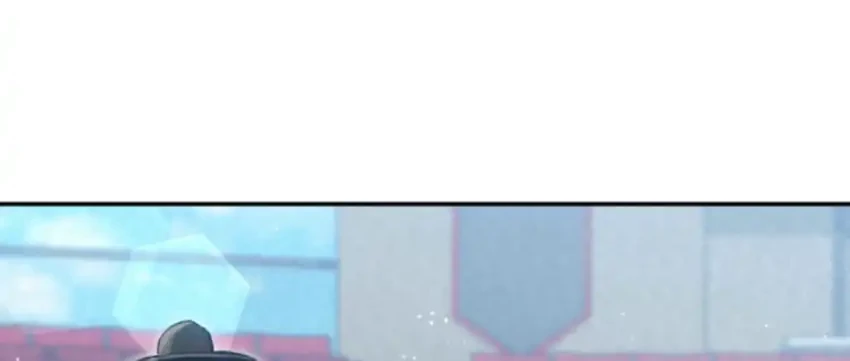 Black-Haired US Army General Chapter 7 Gambar 39