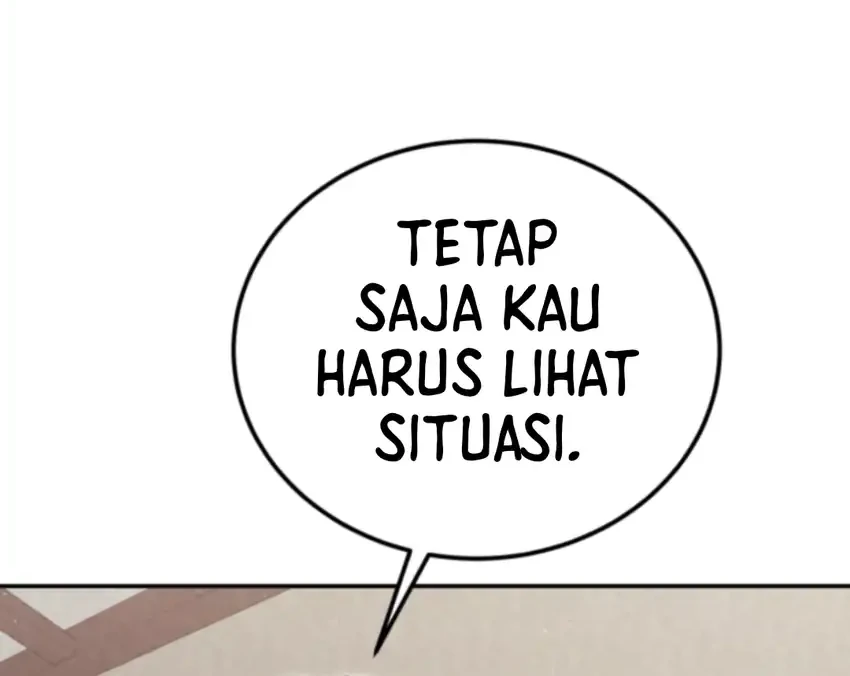 Black-Haired US Army General Chapter 7 Gambar 46