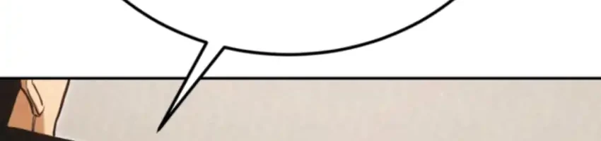 Black-Haired US Army General Chapter 7 Gambar 52