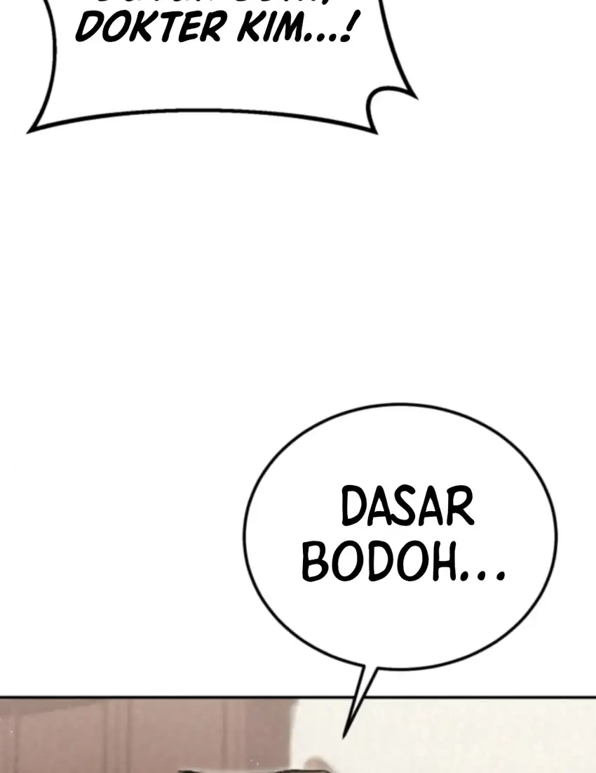 Black-Haired US Army General Chapter 7 Gambar 60