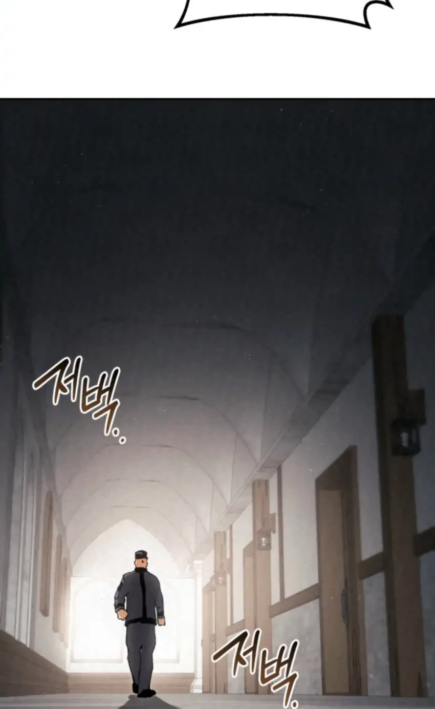 Black-Haired US Army General Chapter 7 Gambar 64