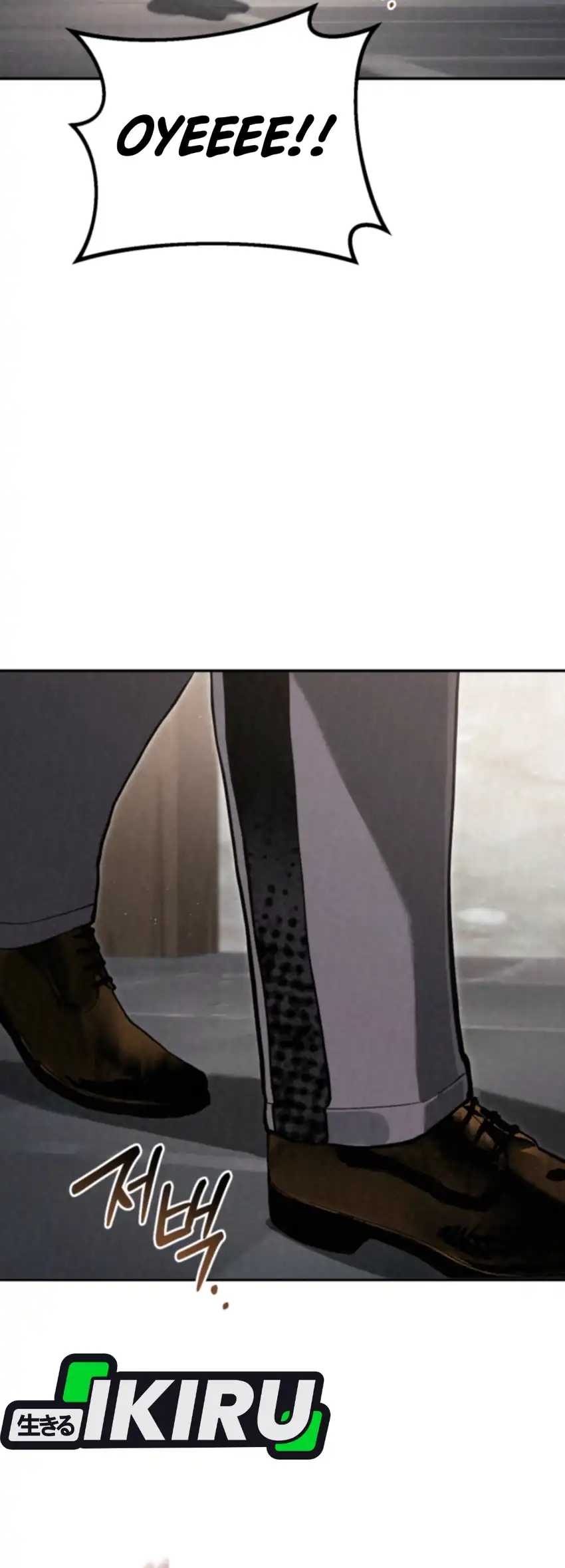 Black-Haired US Army General Chapter 7 Gambar 65