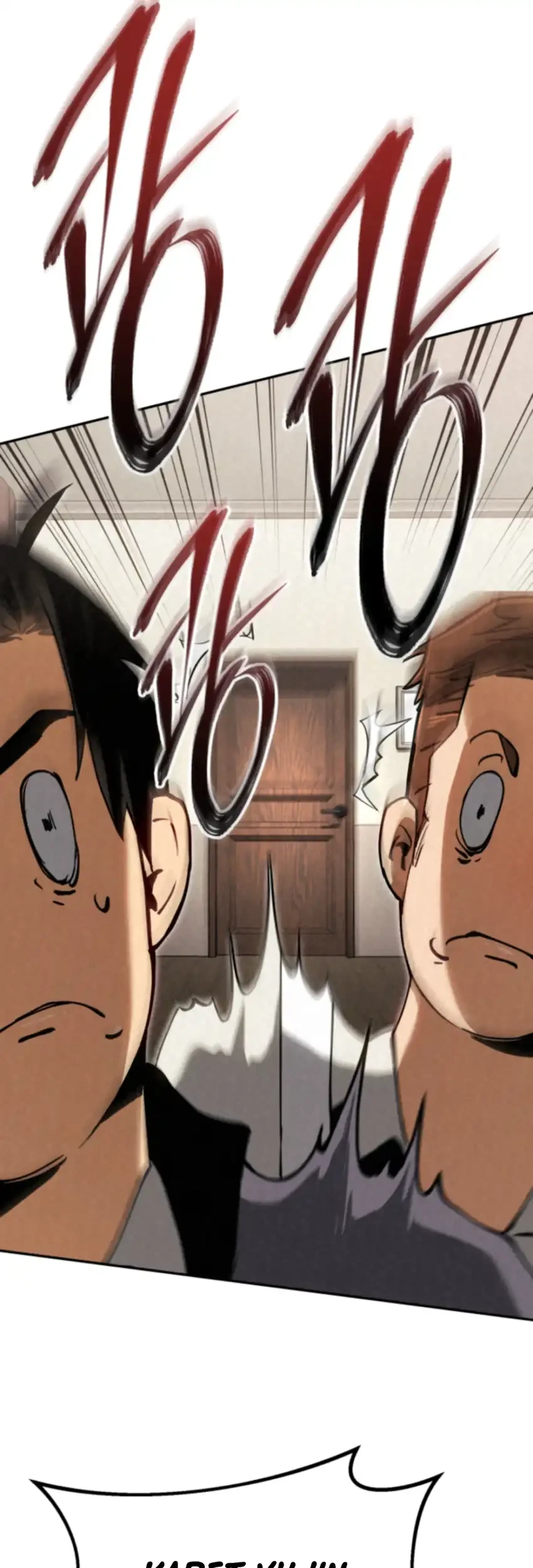 Black-Haired US Army General Chapter 7 Gambar 66