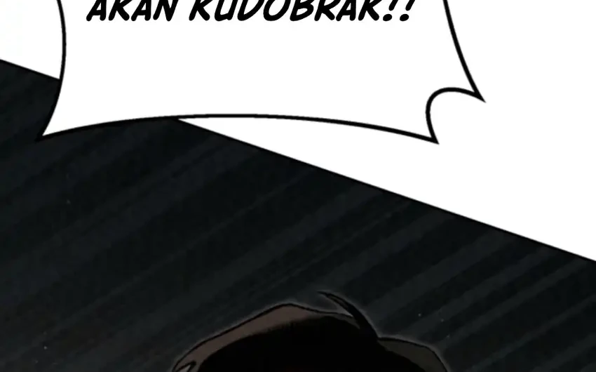 Black-Haired US Army General Chapter 7 Gambar 69