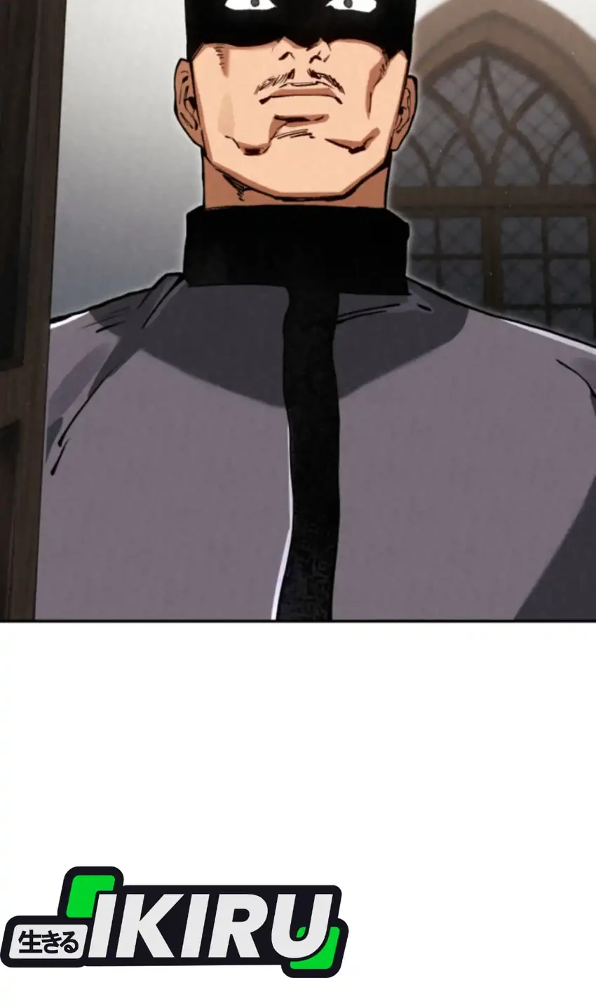 Black-Haired US Army General Chapter 7 Gambar 71