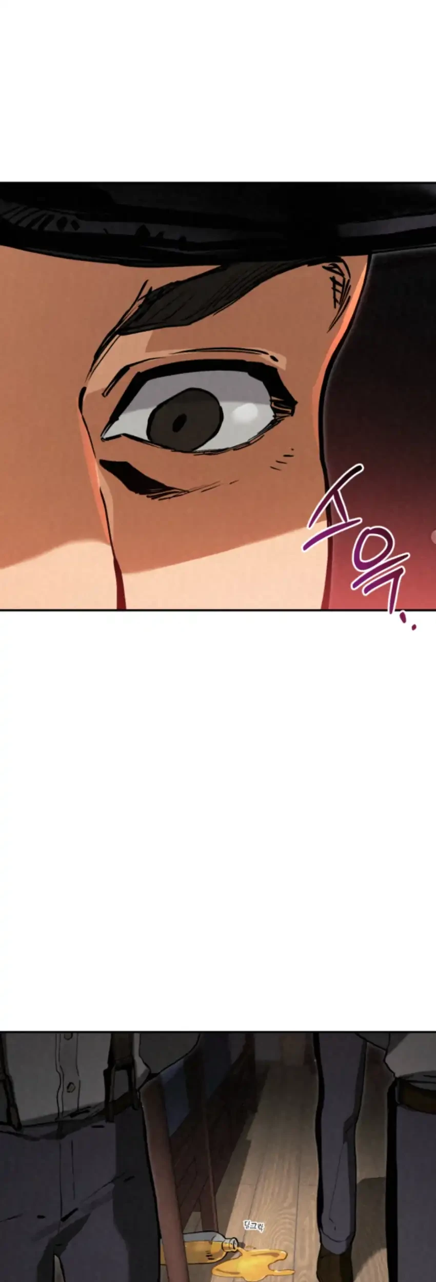 Black-Haired US Army General Chapter 7 Gambar 72