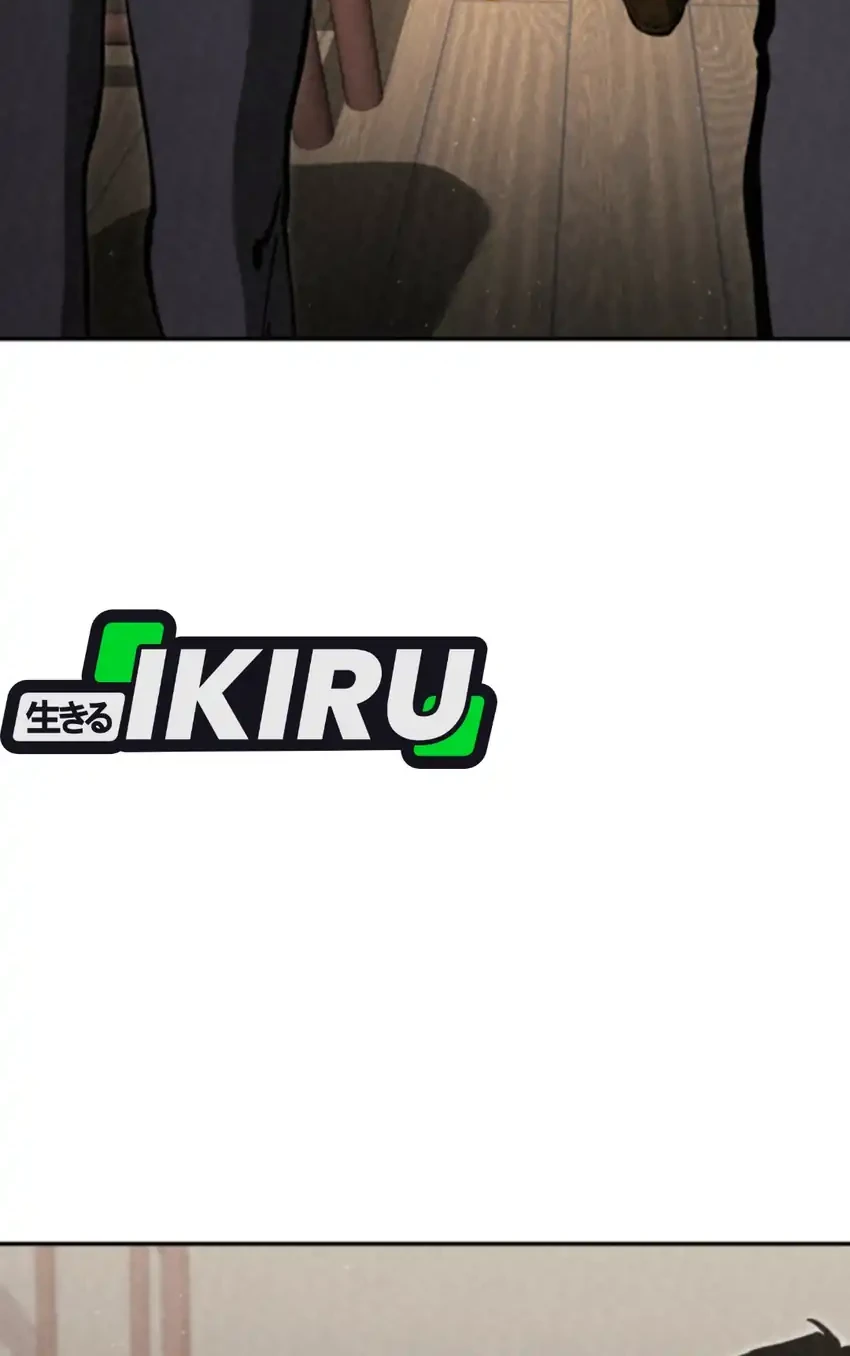 Black-Haired US Army General Chapter 7 Gambar 73