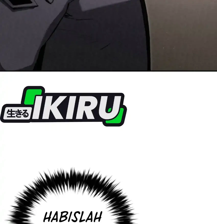 Black-Haired US Army General Chapter 7 Gambar 79